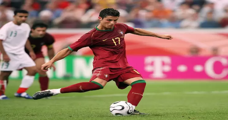 墨西哥VS南非直播_墨西哥VS南非无插件体育直播入口_墨西哥VS南非在线免费观看体育直播赛事-24直播